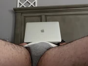Shorty11214 Chaturbate stream image from July 30, 2025