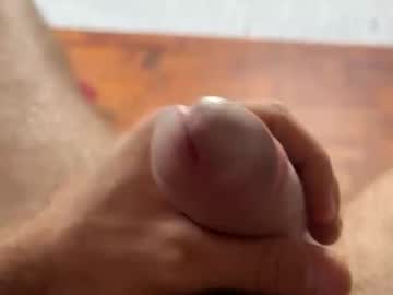 Sleepycock22 Chaturbate stream image from July 30, 2025