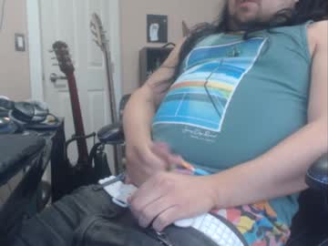 Studbeltbro Chaturbate stream image from July 30, 2025