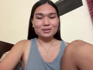Yrdrmgrl_Jennie Chaturbate stream image from July 30, 2025