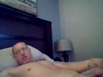 Allaboutpleasure9 Chaturbate stream image from July 30, 2025