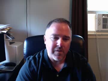 Biggy9877 Chaturbate stream image from July 30, 2025
