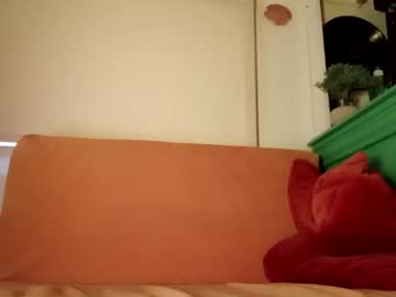 Cadnium2025 Chaturbate stream image from July 30, 2025
