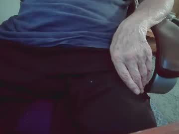 Cody81421 Chaturbate stream image from July 30, 2025