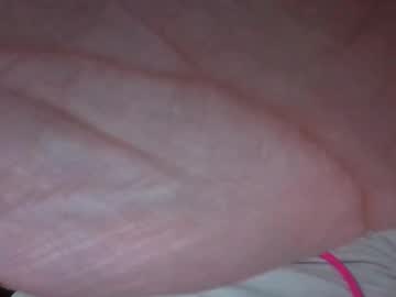 Jeicof_Hot Chaturbate stream image from July 30, 2025