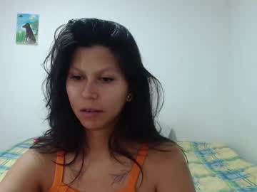 Juan19901 Chaturbate stream image from July 30, 2025