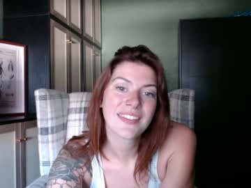 Mindi_Rose Chaturbate stream image from July 30, 2025