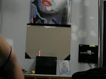 Petiteprincess222 Chaturbate stream image from July 30, 2025
