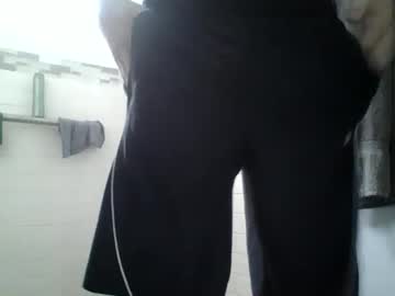 Redneckman111 Chaturbate stream image from July 30, 2025
