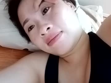 Serena_Bae Chaturbate stream image from July 30, 2025