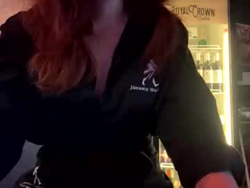 Shadowplay111 Chaturbate stream image from July 30, 2025