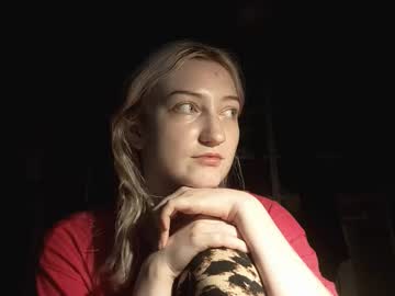 Shakitakizior Chaturbate stream image from July 30, 2025