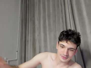 Shizochka Chaturbate stream image from July 30, 2025
