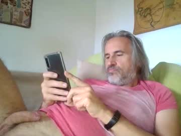 Siddharta277 Chaturbate stream image from July 30, 2025