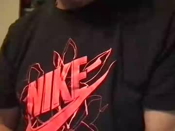 Thepervlou Chaturbate stream image from July 30, 2025