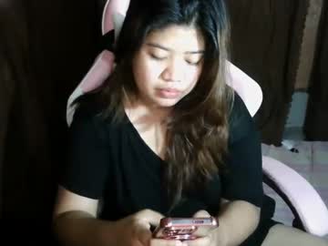 Urgirl_Bria69 Chaturbate stream image from July 30, 2025
