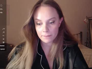 Wet_Lana Chaturbate stream image from July 30, 2025