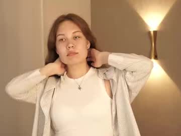 Winky_Pinky Chaturbate stream image from July 30, 2025