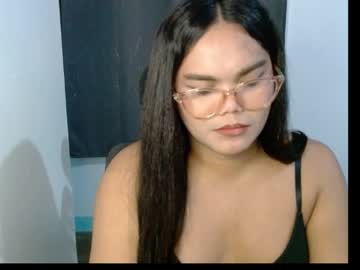 Xxkylie_Smithxx Chaturbate stream image from July 30, 2025