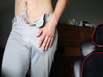 8inofhapiness Chaturbate stream image from July 30, 2025