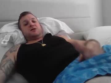 Ajnit42133 Chaturbate stream image from July 30, 2025