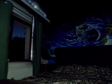 Blonde4pasion Chaturbate stream image from July 30, 2025