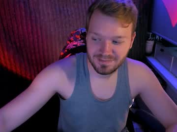 Chanel_No_69 Chaturbate stream image from July 30, 2025