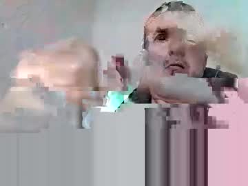 Dick__18 Chaturbate stream image from July 30, 2025