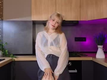 Diormistress Chaturbate stream image from July 30, 2025