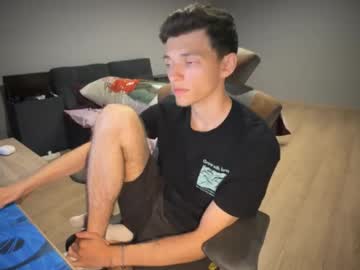 Imsoyounng20 Chaturbate stream image from July 30, 2025