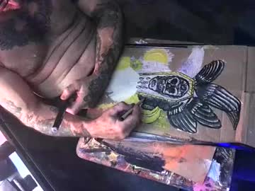 Jackmeoff369 Chaturbate stream image from July 30, 2025