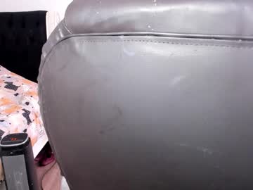 Kittywantslove23 Chaturbate stream image from July 30, 2025