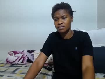 Lolly_96 Chaturbate stream image from July 30, 2025