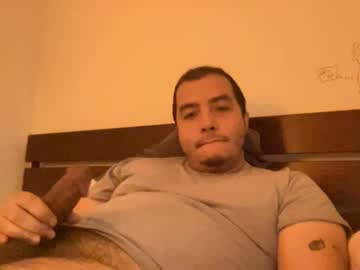 Niconewestgate Chaturbate stream image from July 30, 2025