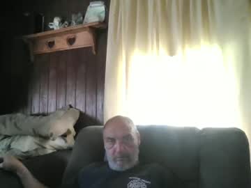 Porkingit400 Chaturbate stream image from July 30, 2025