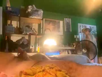 Ppottoto Chaturbate stream image from July 30, 2025