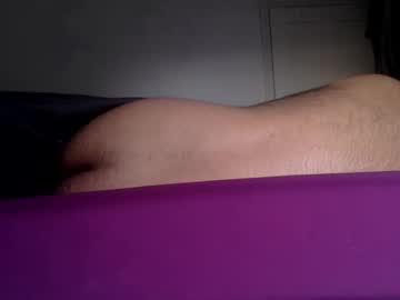 Rani333xxx Chaturbate stream image from July 30, 2025