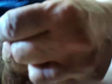 Richmondmale Chaturbate stream image from July 30, 2025