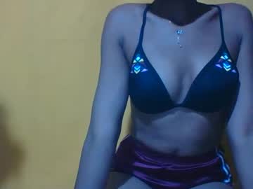Sexycolita Chaturbate stream image from July 30, 2025