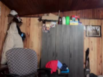 Sexytwink426 Chaturbate stream image from July 30, 2025