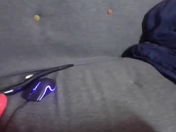 Sissyboysissy938 Chaturbate stream image from July 30, 2025