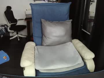 Slothfully Chaturbate stream image from July 30, 2025