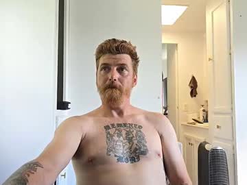 Stevejames666 Chaturbate stream image from July 30, 2025