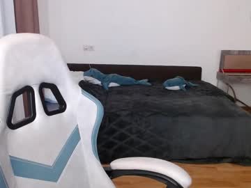 Valents_Cherry Chaturbate stream image from July 30, 2025