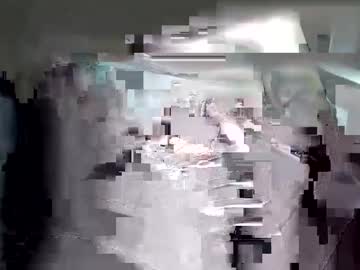 Winstonqq Chaturbate stream image from July 30, 2025