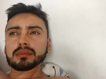 Zize_ Chaturbate stream image from July 30, 2025