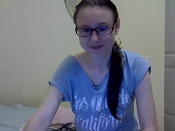 Zyuhre Chaturbate stream image from July 30, 2025