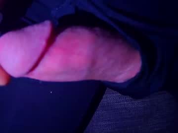 7inchpeter666 Chaturbate stream image from July 30, 2025