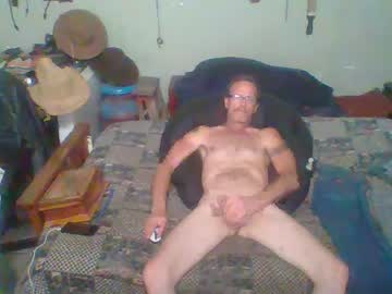 Ahardmaniam Chaturbate stream image from July 30, 2025