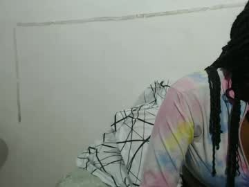 Alexasexy7 Chaturbate stream image from July 30, 2025